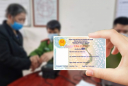Năm 2025, người thuộc 6 trường hợp này được miễn lệ phí cấp thẻ Căn cước