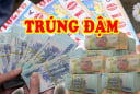 Sau 7/1: 3 tuổi Cầu Được Ước Thấy, đi đằng Đông có Vàng, đi đằng Tây có Bạc