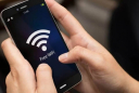 Nút đặc biệt trên điện thoại ít người tìm ra: Nhấn vào là bắt Wifi miễn phí, chẳng cần hỏi mật khẩu