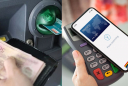 Tại sao ngày càng nhiều người bỏ dùng thẻ ngân hàng ATM bản cứng mà dùng thẻ ảo? Chưa biết thì dễ mất tiền