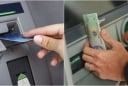 Từ 1/2/2025: Thay đổi hạn mức rút tiền tại cây ATM, ai không biết quá thiệt thòi