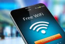 Trên điện thoại có 1 nút ít ai biết: Bật lên bắt wifi miễn phí không cần hỏi mật khẩu