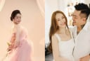 Showbiz 18/1: Nhật Kim Anh hạ sinh con thứ 2, bà xã Tuấn Hưng tiết lộ lý do không thêm sinh con