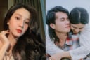 Thiên An lên tiếng khi bị kéo vào drama liên quan đến chuyện quá khứ cùng Jack