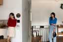 4 màu sắc trang phục trẻ hóa hiệu quả mà chị em nên bổ sung ngay vào tủ đồ
