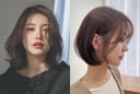 4 lưu ý quan trọng chị em cân nhắc trước khi quyết định đổi sang tóc ngắn