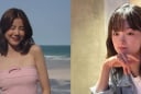 8 kiểu tóc ngắn phù hợp để làm mới diện mạo giúp nàng ự tin và rạng rỡ hơn