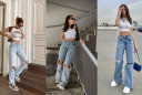 7 kiểu quần khiến nàng dễ trở thành 'thảm họa thời trang'