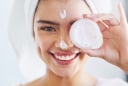 Xu hướng dưỡng ẩm kép uy trì độ ẩm cho da, giúp da luôn mềm mịn, căng bóng