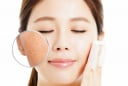 Mẹo giúp se khít lỗ chân lông da mặt hiệu quả, đơn giản