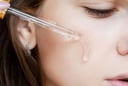 2 thành phần chống lão hóa cực đỉnh nên thêm vào quy trình chăm sóc da