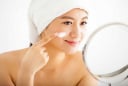 7 bước cơ bản để chị em có ngay cẩm nang điều trị thâm mụn đạt hiệu quả cao