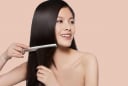 5 công thức nuôi dưỡng mái tóc giúp tóc mềm mại và bóng mượt