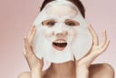 3 bước đắp mặt nạ giấy đúng cách cấp ẩm cho da đủ nước, giúp da khỏe mạnh và mịn màng hơn