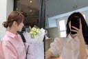 5 kiểu sơ mi trẻ trung mà phụ nữ Hàn yêu thích
