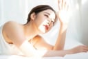 4 thói quen cơ bản mỗi ngày giúp da của bạn căng mướt, trẻ lâu
