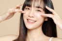 7 tips cơ bản chăm sóc vùng da dễ bị bỏ quên nhất trên khuôn mặt