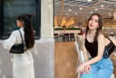 4 kiểu tóc chân ái của ngày Hè, vừa giải nhiệt vừa nâng tầm nhan sắc