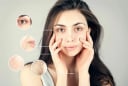 5 loại thực phẩm vừa tàn phá da vừa hại sức khỏe nàng nên hạn chế ăn