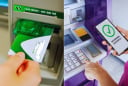 Từ nay đến 1/7/2025: Người dân không đổi thẻ ATM bản cứng sang thẻ ảo sẽ bị khóa tài khoản vĩnh viễn, đúng không?