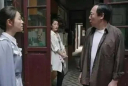 Anh em ruột thịt đừng quên, thương nhau đến mấy cũng đừng giúp nhau 3 điều này