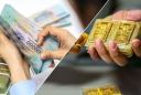 5 nguyên tắc khi mua vàng giúp bạn không bao giờ bị lỗ: Dù ít tiền vẫn có lợi nhuận cao