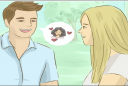 Nếu một người phụ nữ muốn ''thân mật'' sao cô ấy không nói trực tiếp mà thích bóng gió?