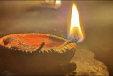 Nghiệp nặng nhất của một gia đình: 3 điều bất hạnh tổ tiên làm lại là quả báo cho con cháu