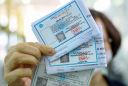 Từ nay đến 2030: Hàng triệu người được hưởng quyền lợi chưa từng có từ BHYT