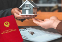 Tin vui 2025: 3 trường hợp làm sổ đỏ không phải nộp tiền sử dụng đất, người dân cần biết