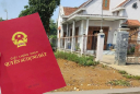3 cách đơn giản kiểm tra đất có lên thổ cư trong năm 2025 được không