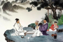 Có 3 đại kỵ lớn nhất của đời người, đừng để phạm phải, tránh làm hao tổn phúc báo