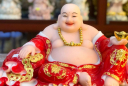Bí quyết thu hút bình an và tài lộc với những vật phẩm phong thuỷ này