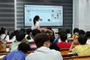 Giáo viên cần chuẩn bị 5 loại giấy tờ này khi đăng ký dạy thêm tại nhà