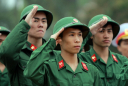 Năm 2025, người đi nghĩ vụ quân sự xuất ngũ sẽ được hưởng những quyền lợi và khoản trợ cấp cao chưa từng có