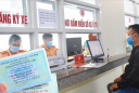 Người dân bắt buộc cấp đổi Giấy Đăng Ký Xe sang mẫu mới trong trường hợp này, giữ mẫu cũ bị phạt 6-12 triệu?