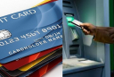 Những thay đổi lớn đang diễn ra trên thẻ ATM ngân hàng, người dùng chú ý kẻo mất trắng tiền trong tài khoản