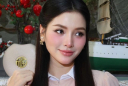 Phương Trinh Jolie tiết lộ tình trạng sức khỏe bất ổn hậu sinh con thứ 3, nói về điều ám ảnh nhất