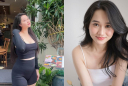 Trúc Anh 'Mắt biếc' tiết lộ tình trạng hiện tại sau khi mắc bệnh trầm cảm