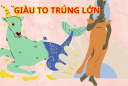 Từ nay tới hết 31/3: 3 cung hoàng đạo bùng nổ vận may bội thu tài lộc, chăm chỉ làm thì giàu bất ngờ