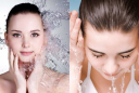 5 bước đơn giản bảo vệ làn da vào mùa hè giúp da căng mịn, trắng sáng mà không tốn tiền