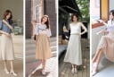 5 món đồ giúp phụ nữ 40+ trẻ trung và cuốn hút hơn trong mùa hè