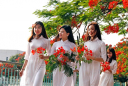Cập nhật Lịch nghỉ hè các cấp năm 2025: Học sinh cả nước được nghỉ từ ngày nào?