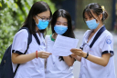 Chính thức: Chi tiết lịch thi tốt nghiệp THPT 2025 và thông tin cần biết