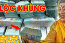 Mở ví hứng tiền: 3 con giáp Tụ Tài tứ phía, số 1 vấp vào cục tiền tháng 4/2025
