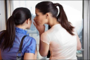 Người không nói 3 điều này thực sự rất thông minh