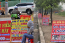 Bảo hiểm xe máy bắt buộc: Những điều cần biết tránh bị CSGT xử phạt