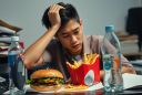 Báo động: Số ca chạy thận ở người trẻ tăng nhanh - Dấu hiệu sớm cần biết