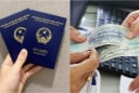 5 trường hợp được miễn phí khi làm hộ chiếu