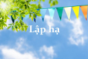 Lập Hạ: Làm 3 việc này cả năm Lộc Khí Vào Nhà, kinh doanh đắc tài, cuối năm tậu nhà sắm xe